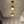 Star Pendant Chandelier - Staunton and Henry