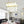 Polly Origami Bird Pendant Light - Staunton and Henry