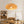 Modern Bamboo Entwined Ceiling Light - Staunton and Henry