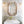 Elise Art Deco Frame Wall Mirror - Staunton and Henry