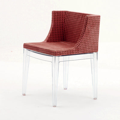 Replica Philippe Starck Mademoiselle Chair - Staunton and Henry