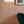 Miro Gold Tripod Floor Lamp - Staunton and Henry
