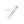 Lacquer-Free Bamboo Chopsticks - Staunton and Henry