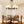 Vintage Candelabra Chandelier - Staunton and Henry
