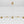 Modern Linear Gold Hanging Track Lights - Staunton and Henry