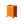 360-degree Storage Unit - Staunton and Henry