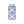 Blue and White Ceramic Urn Vase - Staunton and Henry