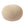 Chunky Knit Pouf - Staunton and Henry