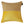 Frode Modern Textured Throw Cushion - Staunton and Henry