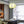 Modern Oriental Lantern Hanging Light - Staunton and Henry