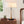 Laurel Mid-Century Table Lamp - Staunton and Henry