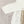 Modern Abstract Beige and White Oil Painting - Staunton and Henry