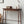 Sonya Solid Wood Console Table with Drawers - Staunton and Henry
