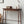Load image into Gallery viewer, Sonya Solid Wood Console Table with Drawers - Staunton and Henry
