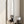 Anais Round Edge Full Length Mirror - Staunton and Henry