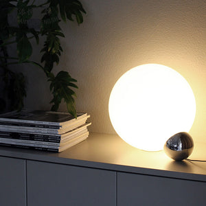 Copycat Table Lamp Replica - Staunton and Henry