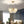 Vintage Glass Petals Chandelier - Staunton and Henry