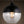 Modern Glass Pendant Lights - Staunton and Henry
