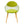 Jaime Hayon Pina Style Chair - Staunton and Henry