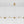 Modern Linear Gold Hanging Track Lights - Staunton and Henry