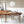 Load image into Gallery viewer, Sabrina Mid Century Modern Dining Table - Staunton and Henry
