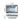 Akari Blue and White Japanese Sauce Dish - Staunton and Henry