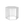 Hexagon Metal Frame Side Table - Staunton and Henry
