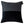 Frode Modern Textured Throw Cushion - Staunton and Henry