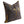 Load image into Gallery viewer, Gold and Brown Luxury Cushion Set - Staunton and Henry

