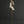 Ambrose Gold Floor Lamp - Staunton and Henry