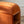 Geanie Shoe Storage Stool - Staunton and Henry