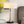Laurel Mid-Century Table Lamp - Staunton and Henry