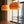 Load image into Gallery viewer, Studio Vayehi Light Cloud Wood Veneer Ceiling Light - Staunton and Henry
