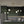 Minimalist Gold and Glass Island Chandelier - Staunton and Henry