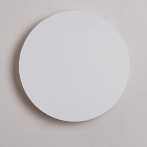 Eclipse Round Wall Light - Staunton and Henry