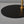 Mondo Black and Gold Table Lamp - Staunton and Henry