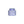 Blue and White Ceramic Urn Vase - Staunton and Henry
