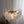 Vintage Glass Petals Chandelier - Staunton and Henry