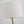 Mila Metal Floor Lamp White Shade - Staunton and Henry