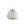 Load image into Gallery viewer, Modern Fabric Hanging Lantern - Staunton and Henry
