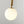 Load image into Gallery viewer, Dimpled Glass Globe Pendant Light - Staunton and Henry
