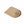 Nordic Style Wood Serving Boards - Staunton and Henry