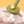 Self-Cleaning Pet Grooming Brush - Staunton and Henry