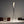 Load image into Gallery viewer, Moonlight Floor Lamp - Staunton and Henry
