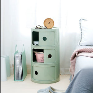 Componibili Style Storage Module - Staunton and Henry