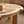 Replica Rio Low Rattan and Wood Coffee Table - Staunton and Henry
