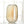Distressed Look Glass Vases - Staunton and Henry