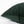 Bella Mid Century Modern Throw Cushion Set - Staunton and Henry