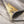 Abstract Gold and Grey Round Rug - Staunton and Henry