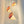Studio Vayehi Wing Wood Veneer Ceiling Light - Staunton and Henry